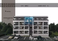 Vrnjačka Banja, Gradske lokacije | 4zida.rs | 4zida.rs