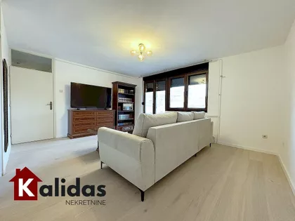 Novo Naselje | 4zida.rs