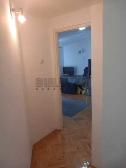 Gornjomatejevačka | 4zida.rs