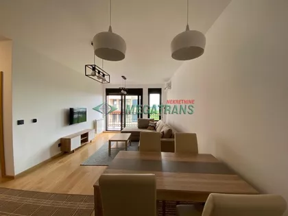 Gročanska | 4zida.rs