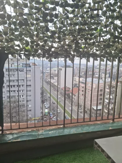 Južni Bulevar | 4zida.rs