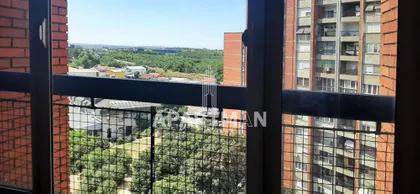 Patrijarha Joanikija | 4zida.rs