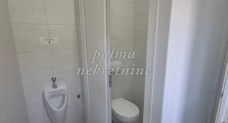 Kancelarija | 4zida