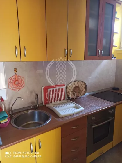 Bore Prodanovića | 4zida.rs