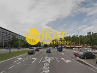 Blok 34, Novi Beograd, Beograd | 4zida.rs