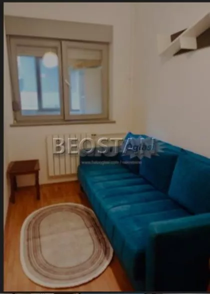 Jurija Gagarina | 4zida.rs