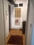 Beograd, Zvezdara opština, Đeram | 4zida.rs | 4zida.rs