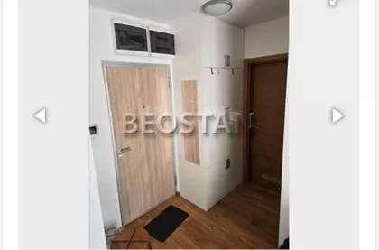 Šumadijska | 4zida.rs