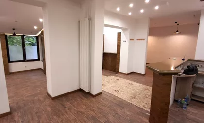 Dedinje | 4zida.rs