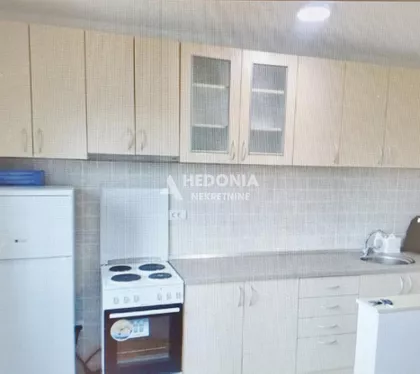 Milića od Mačve | 4zida.rs