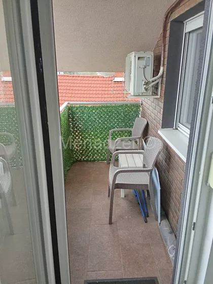 Kralja Petra Oslobodioca  | 4zida.rs