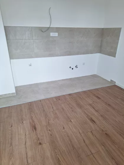 Gradske lokacije | 4zida.rs