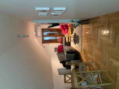 Vrnjačka | 4zida.rs