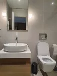 Beograd, Savski Venac, Beograd na vodi | 4zida.rs | 4zida.rs