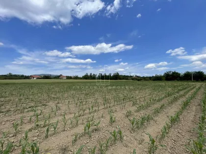 Velika Ivanča | 4zida.rs