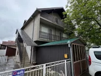Gradnulica, Gradske lokacije, Zrenjanin | 4zida.rs