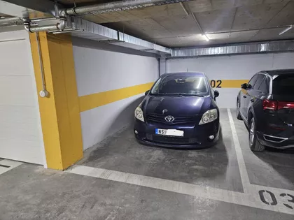 Đorđa Rajkovića | 4zida.rs