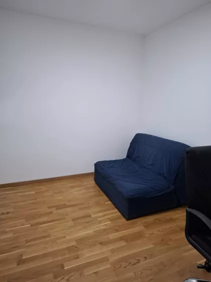 Veternička | 4zida.rs