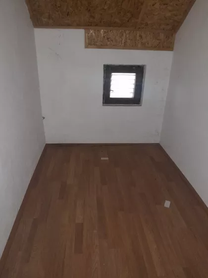 Gavrilov Makse 93 | 4zida.rs