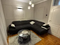 Nova Detelinara, Detelinara, Gradske lokacije, Novi Sad | 4zida.rs