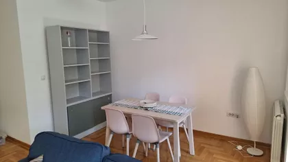 Golsvordijeva | 4zida.rs