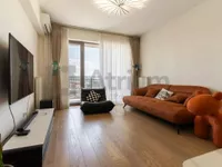 Beograd, Savski Venac, Beograd na vodi | 4zida.rs | 4zida.rs