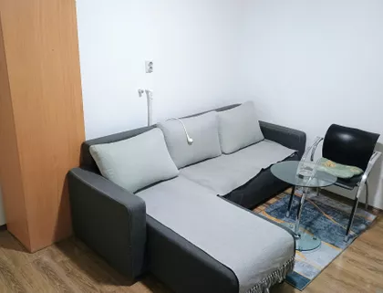Podbara | 4zida.rs