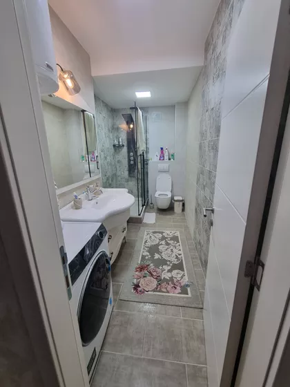 Birčaninova | 4zida.rs