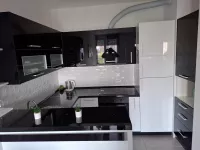 Prozivka, Gradske lokacije, Subotica | 4zida.rs | 4zida.rs