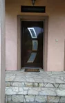 Beograd, Voždovac opština, Kumodraž | 4zida.rs | 4zida.rs