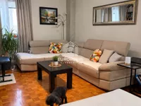 Blok 62, Novi Beograd, Beograd | 4zida.rs
