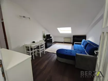 Grbavica | 4zida.rs