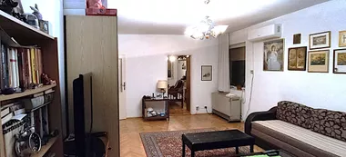 Braće Jerkovića