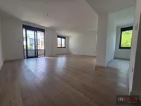 Telep, Gradske lokacije, Novi Sad | 4zida.rs | 4zida.rs