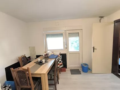 Zrenjanin, Zeleno polje | 4zida.rs