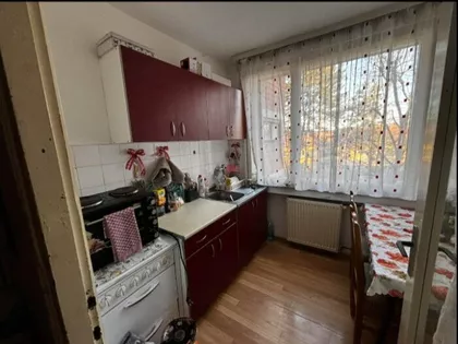 Crvenog Krsta | 4zida.rs