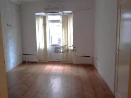 Dečanska | 4zida.rs