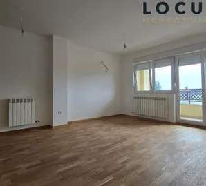 Avenija Lipa I, Gradske lokacije, Čačak, 5.0 stan | 4zida.rs