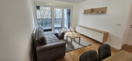 Cara Dušana | 4zida.rs