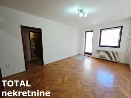Novi Sad - Centar | 4zida.rs
