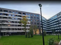 Beograd, Novi Beograd, A Blok - Blok 67a | 4zida.rs | 4zida.rs