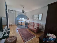 Beograd, Voždovac opština, Banjica | 4zida.rs | 4zida.rs