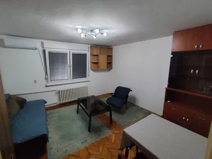 Puškinova | 4zida.rs