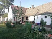 Gradske lokacije, Žabalj | 4zida.rs