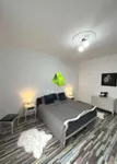 Centar, Medijana, Gradske lokacije, Niš | 4zida.rs | 4zida.rs