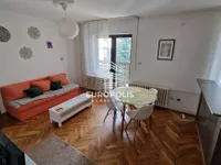 Žarkovo, Čukarica, Čukarica opština, Beograd | 4zida.rs