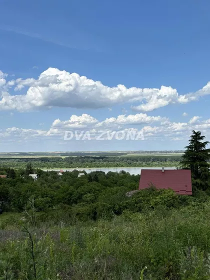 Novi Slankamen | 4zida.rs