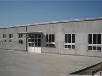 Čamurlija, Okolne lokacije, Niš | 4zida.rs