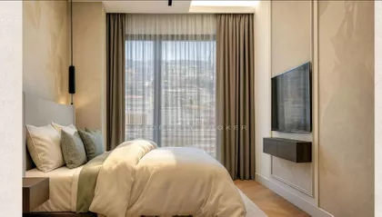 Hercegovačka | 4zida.rs