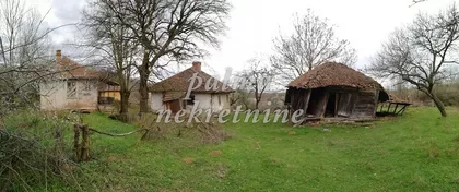Viševac | 4zida.rs